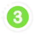3.1